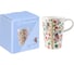 Кружка Liberty Jones Love Birds из коллекции Birds of Paradise в подарочной упаковке, 350 мл LJ0000174 1