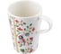 Кружка Liberty Jones Love Birds из коллекции Birds of Paradise в подарочной упаковке, 350 мл LJ0000174 2