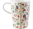 Кружка Liberty Jones Love Birds из коллекции Birds of Paradise в подарочной упаковке, 350 мл LJ0000174 3