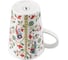 Кружка Liberty Jones Love Birds из коллекции Birds of Paradise в подарочной упаковке, 350 мл LJ0000174 5