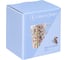 Кружка Liberty Jones Love Birds из коллекции Birds of Paradise в подарочной упаковке, 350 мл LJ0000174 6