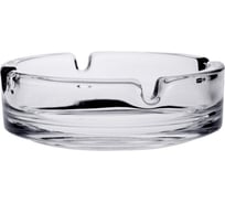 Пепельница ООО "ОСЗ" КРУГЛАЯ 02C1015-70