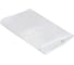 Подкладка Zalger под чехол 135x50см войлок, 520114 2