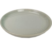 Тарелка Капбретон 21 см, фарфор ND Play 310477