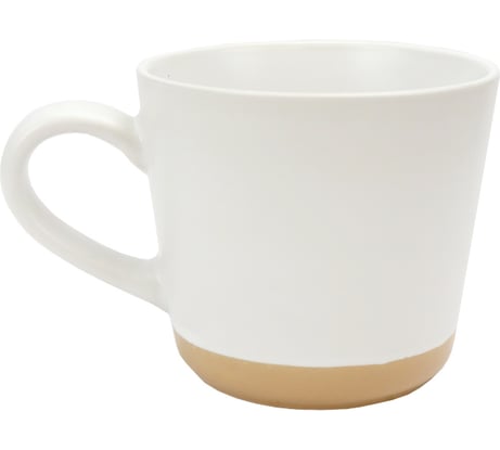 Кружка Пиру 415 мл, фарфор ND Play 310313