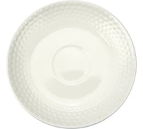 Тарелка Индор 19 см, фарфор ND Play 311330