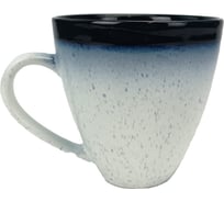 Кружка Пуатье 440 мл, фарфор ND Play 310166