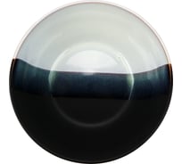 Тарелка Хайден 20 см, фарфор ND Play 311563