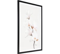 Картина EGLO ROBERVAL, L530, B16, H730, пластик 423086