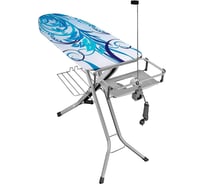 Доска гладильная Professional 130х48 см Eurogold 35748W