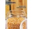 Банка для продуктов LUMINARC КЛУБ 0.75 л, с крышкой N1839 2