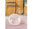 Банка для продуктов LUMINARC КЛУБ 0.75 л, с крышкой N1839 3