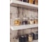 Банка для продуктов LUMINARC КЛУБ 0.75 л, с крышкой N1839 7
