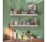 Банка для продуктов LUMINARC КЛУБ 0.75 л, с крышкой N1839 8