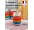 Банка для продуктов LUMINARC КОЛОР ПЕНСИЛ 1 л N2148 2