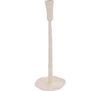 Подсвечник EGLO JELLICOE, B305, O110, алюминий, кремово-белый 422097
