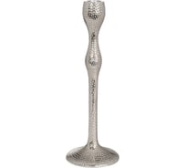 Подсвечник EGLO JELLICOE, H255 алюминий, никель 422309