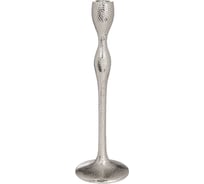 Подсвечник EGLO JELLICOE, H305 алюминий, никель 422307