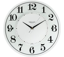 Настенные часы TROYKATIME Тройка 81000031