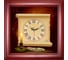 Настенные часы TROYKATIME Тройка 81862837 1