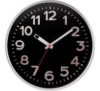 Настенные часы TROYKATIME Тройка 78777782