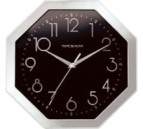 Настенные часы TROYKATIME Тройка 41470482