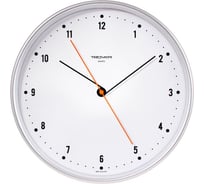 Настенные часы TROYKATIME Тройка 77777711