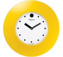 Настенные часы TROYKATIME Тройка 55555556