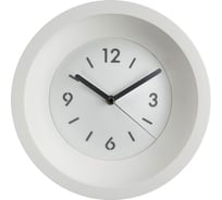 Настенные часы TROYKATIME Тройка 56561520