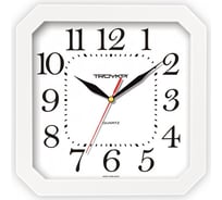 Настенные часы TROYKATIME Тройка 31310316