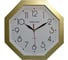 Настенные часы TROYKATIME Тройка 41471419 1