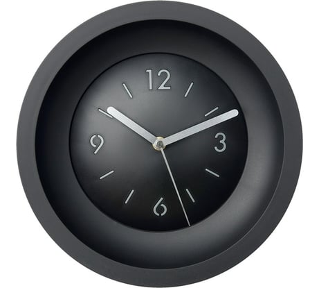 Настенные часы TROYKATIME Тройка 56560520