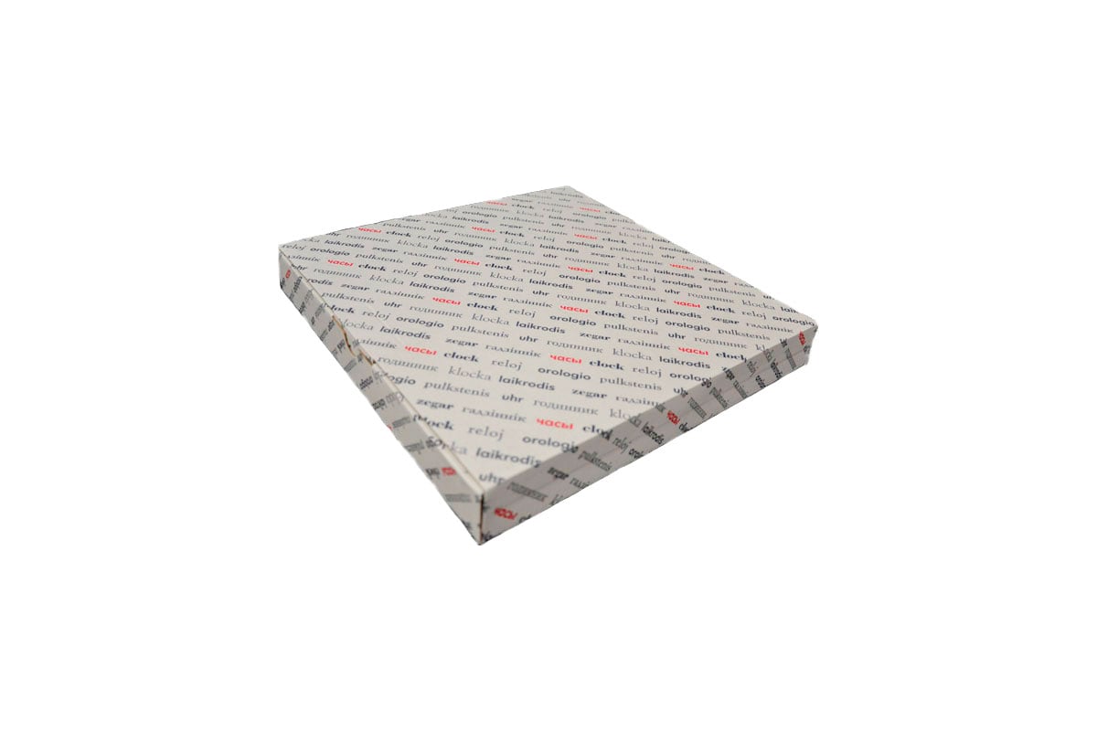 Настенные часы TROYKATIME Тройка 78771783 - выгодная цена, отзывы ...