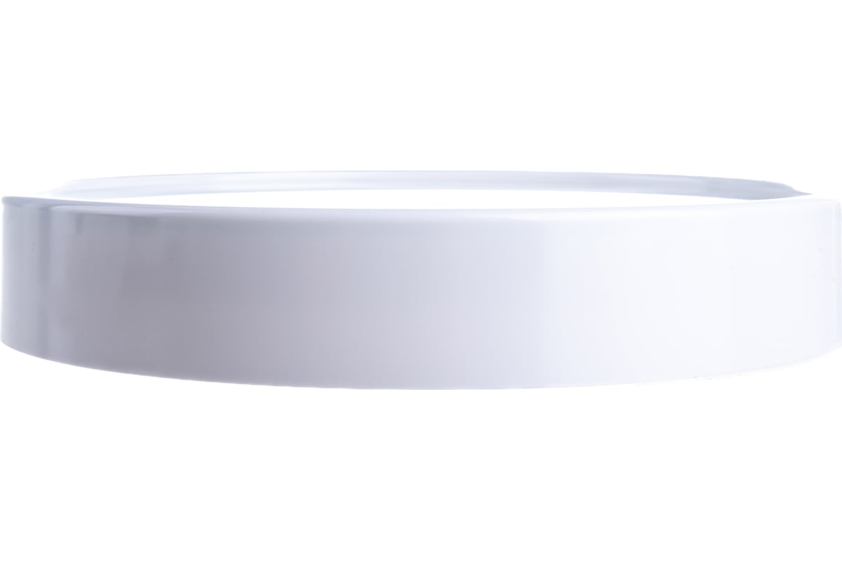 Настенные часы TROYKATIME Тройка 78771783 - выгодная цена, отзывы ...