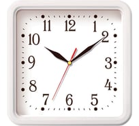 Настенные часы TROYKATIME Тройка 81810835