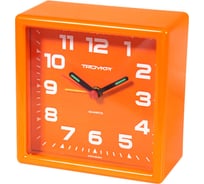 Будильник TROYKATIME БЭМ-08.51.851