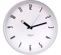 Настенные часы TROYKATIME Тройка 77777710