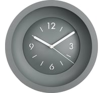 Настенные часы TROYKATIME Тройка 56562510