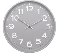 Настенные часы TROYKATIME Тройка 78772784