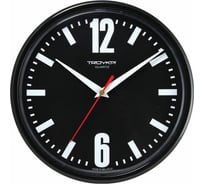 Настенные часы TROYKATIME Тройка 91900919