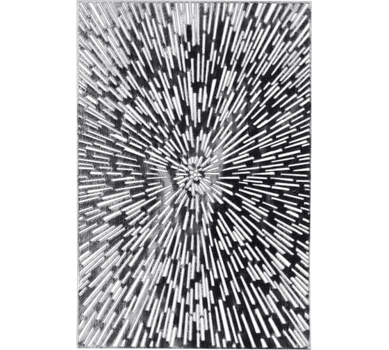 Салфетка сервировочная Regent inox 30x45см Linea DESCO 93-DE-PM-04-04