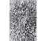 Салфетка сервировочная Regent inox 30x45см Linea DESCO 93-DE-PM-04-04 2