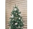 Ель искусственная National Tree Company Форест 190 см голубая ФОР/ГЛ-190 4