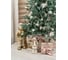 Ель искусственная National Tree Company Форест 190 см голубая ФОР/ГЛ-190 5
