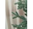 Ель искусственная National Tree Company Форест 190 см голубая ФОР/ГЛ-190 9