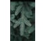 Ель искусственная National Tree Company Форест 190 см голубая ФОР/ГЛ-190 10