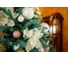 Ель искусственная National Tree Company Форест 190 см голубая ФОР/ГЛ-190 19