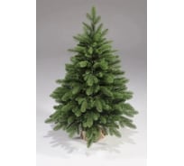 Ель искусственная National Tree Company Графская премиум 90 см ГРАФ/ПР-90 35466726