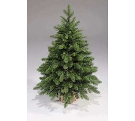 Ель искусственная National Tree Company Графская премиум 90 см ГРАФ/ПР-90