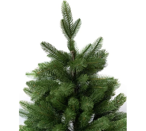 Ель искусственная National Tree Company Графская премиум 90 см ГРАФ/ПР-90